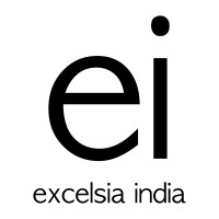 Excelsia India : Brand Short Description Type Here.