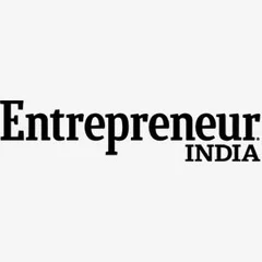 Entrpreneur India