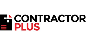 Contractor Plus : Brand Short Description Type Here.