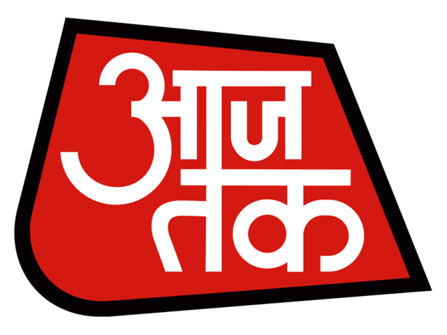 Aaj Tak