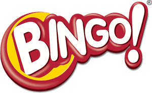 Bingoo : Brand Short Description Type Here.