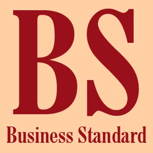 Business Standard