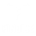 Findise Solutions Logo