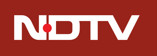 NDTV