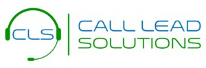 call lead solutions : Brand Short Description Type Here.