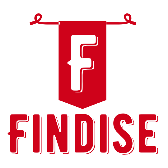 Findise Solutions
