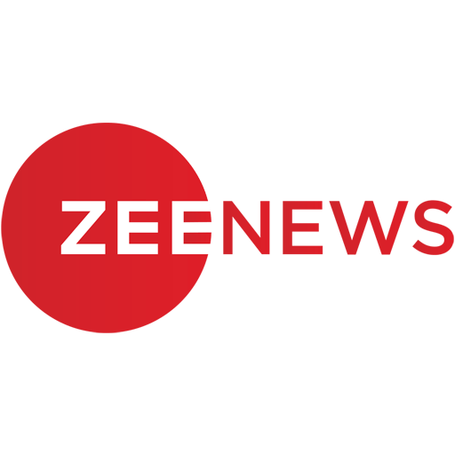 Zee News