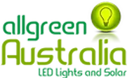 Allgreen Australia : Brand Short Description Type Here.