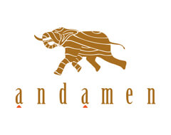 Andamen : Brand Short Description Type Here.