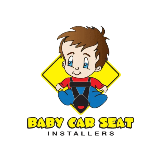 Baby Car Seat : Brand Short Description Type Here.