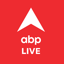 ABP Live