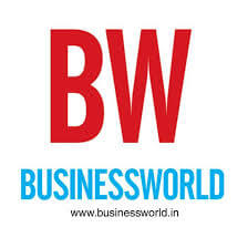 Business World