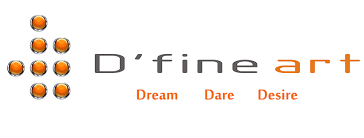 Dfine Art : Brand Short Description Type Here.