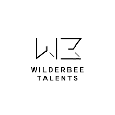 Wilderbee Talent : Brand Short Description Type Here.