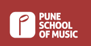 Pune School Of Music : Brand Short Description Type Here.