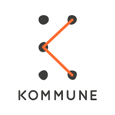 Kommune : Brand Short Description Type Here.