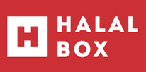 HalalBox : Brand Short Description Type Here.