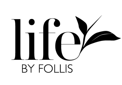 Life by follis : Brand Short Description Type Here.