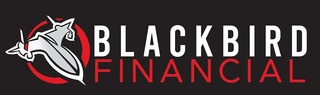 Blackbird Financial : Brand Short Description Type Here.