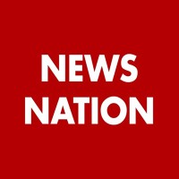 News Nation