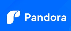 Pandora Finance : Brand Short Description Type Here.