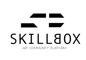 Skillbox : Brand Short Description Type Here.