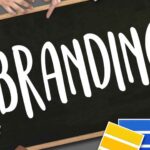 Branding meaning in marketing with brand building strategies explained