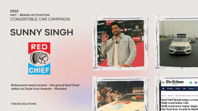 Sunny Singh’s Jaw-Dropping Red Chief Campaign: Proven Secrets